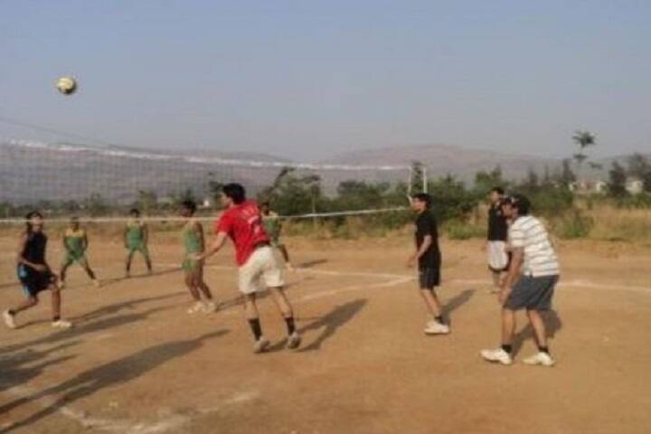 sports